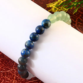 Couples Relation Bracelet 8mm