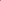 AVENTURINE RAW GEMSTONE