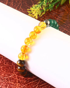 Money Magic Bracelet 8mm