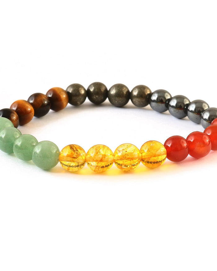 Office Bracelet 8mm