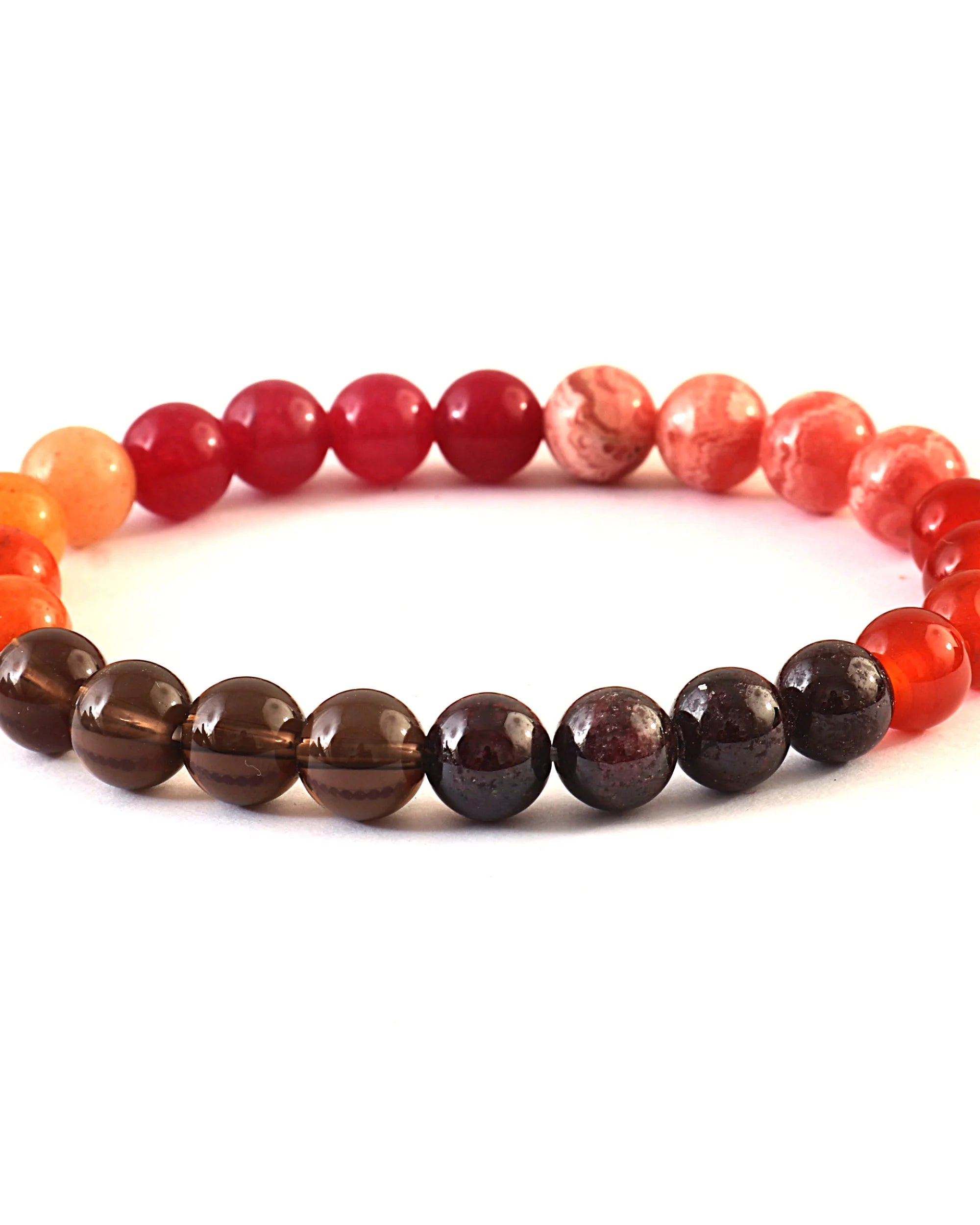 Passion Bracelet 8mm