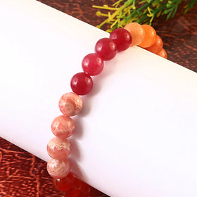 Passion Bracelet 8mm
