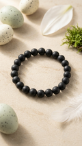 Karungali Protection Bracelet