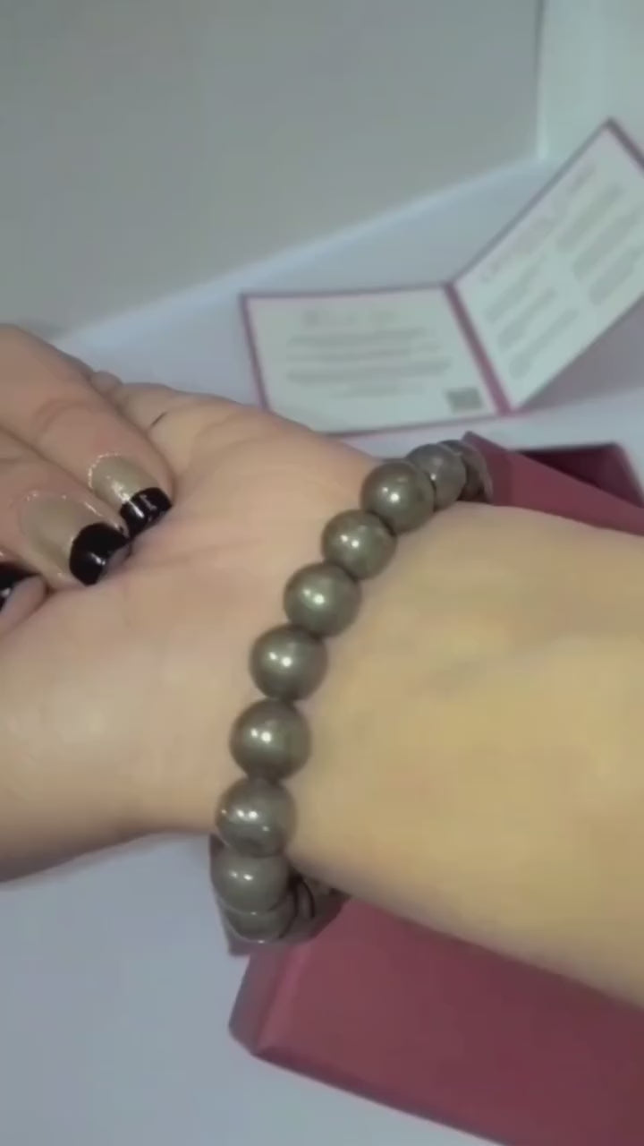 Video-791.mp4