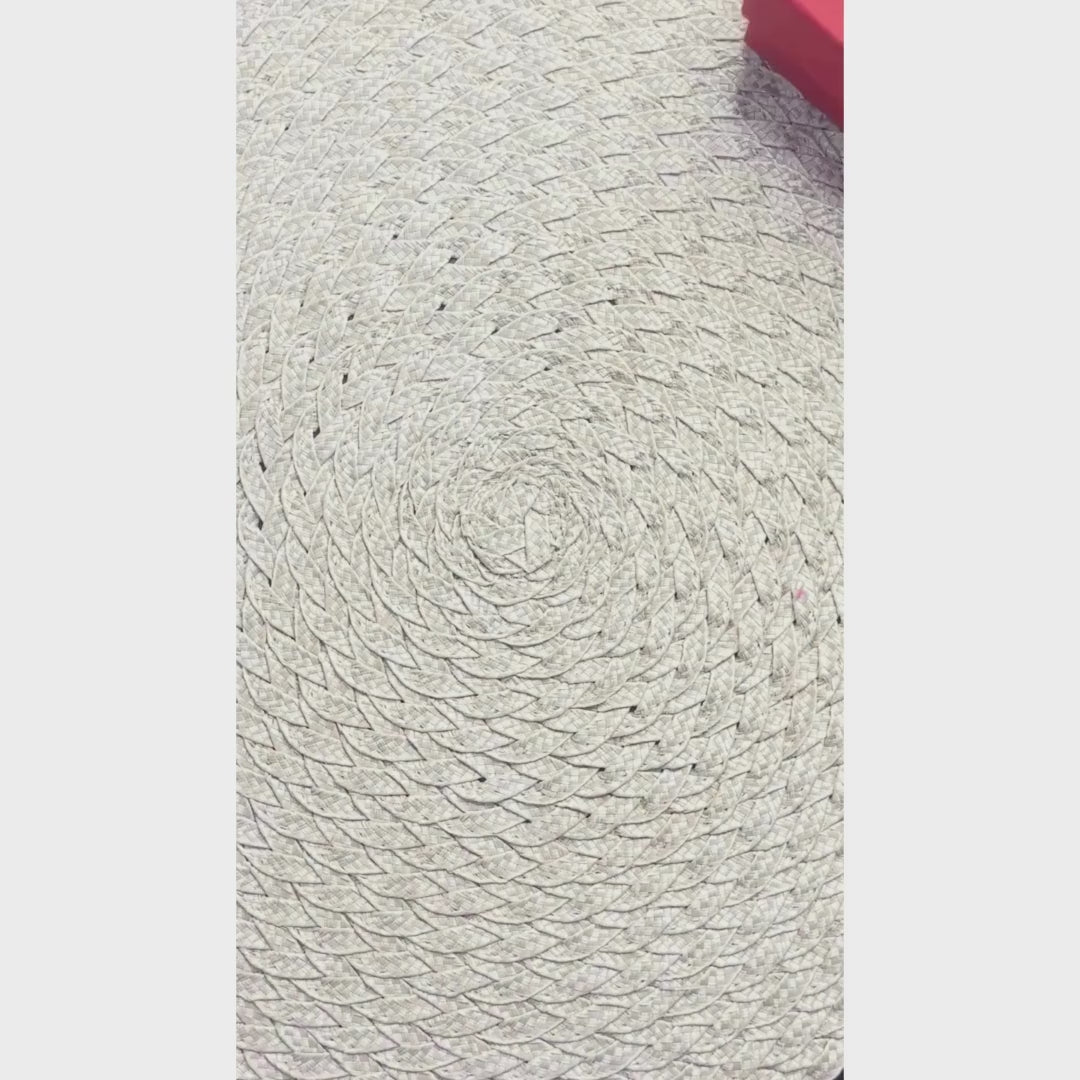 asdfgdg.mp4