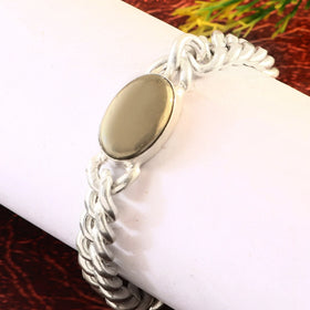 Pyrite Salman Khan Bracelet