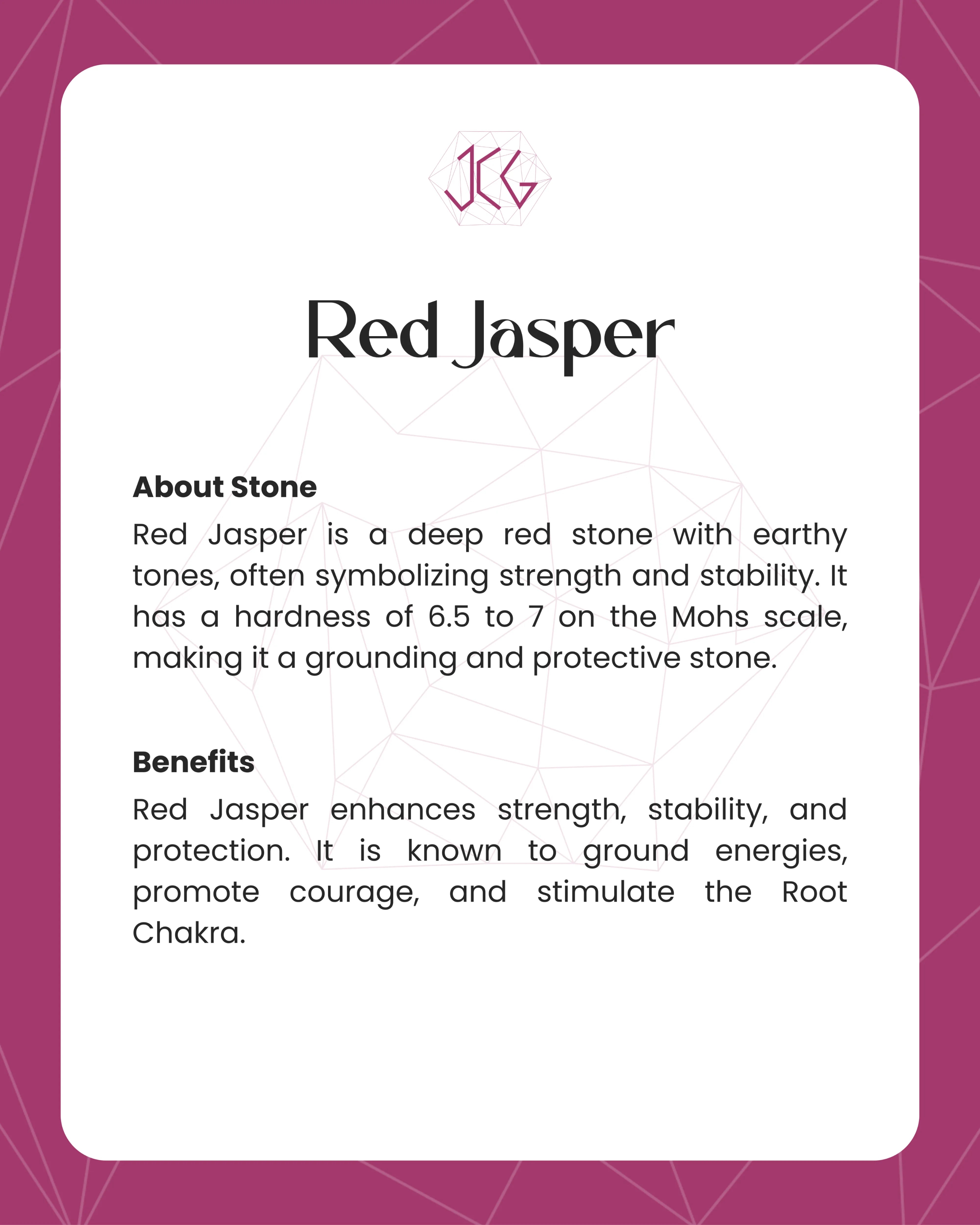 Red Jasper Turtles Jaipur Crystal Gems