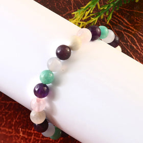 Soothing Bracelet 8mm