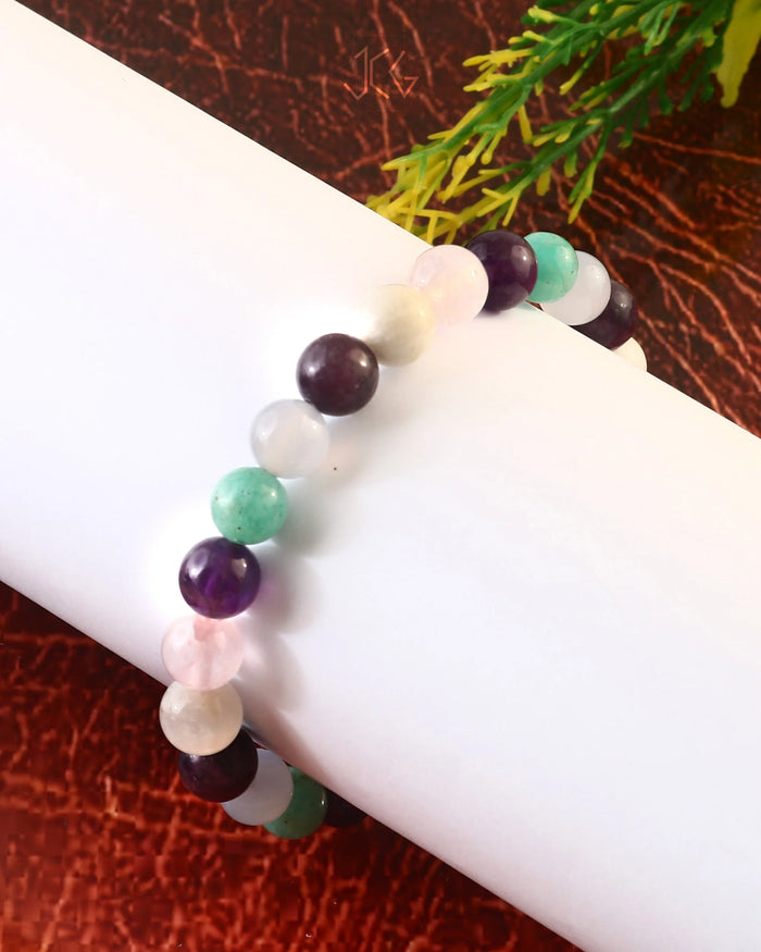 Soothing Bracelet 8mm