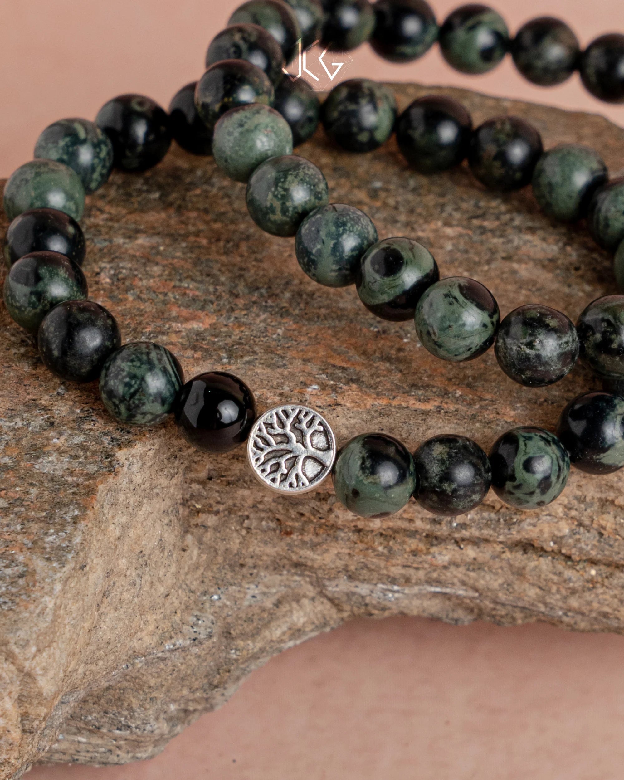 Star Galaxy Bracelet Jaipur Crystal Gems