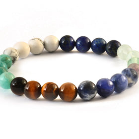 Students Bracelet 8mm
