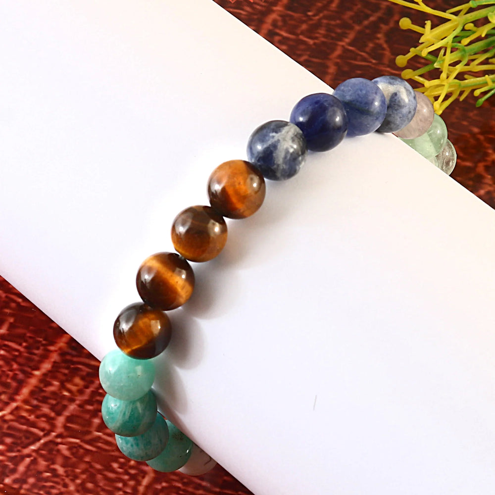Students Bracelet 8mm