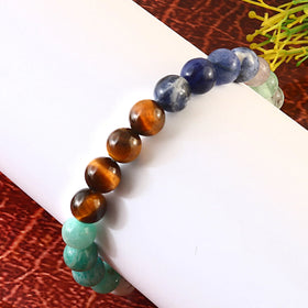 Students Bracelet 8mm