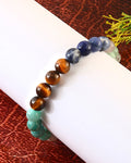 Students Bracelet 8mm