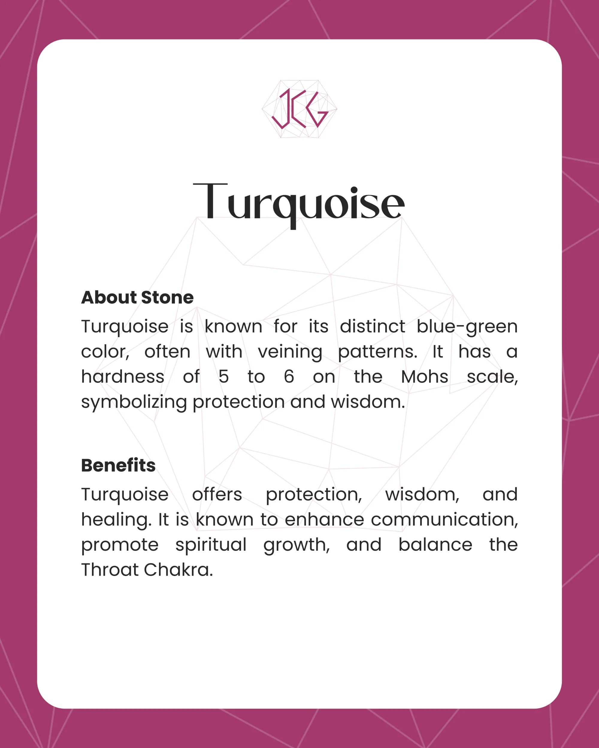 Turquoise Bracelet Jaipur Crystal Gems