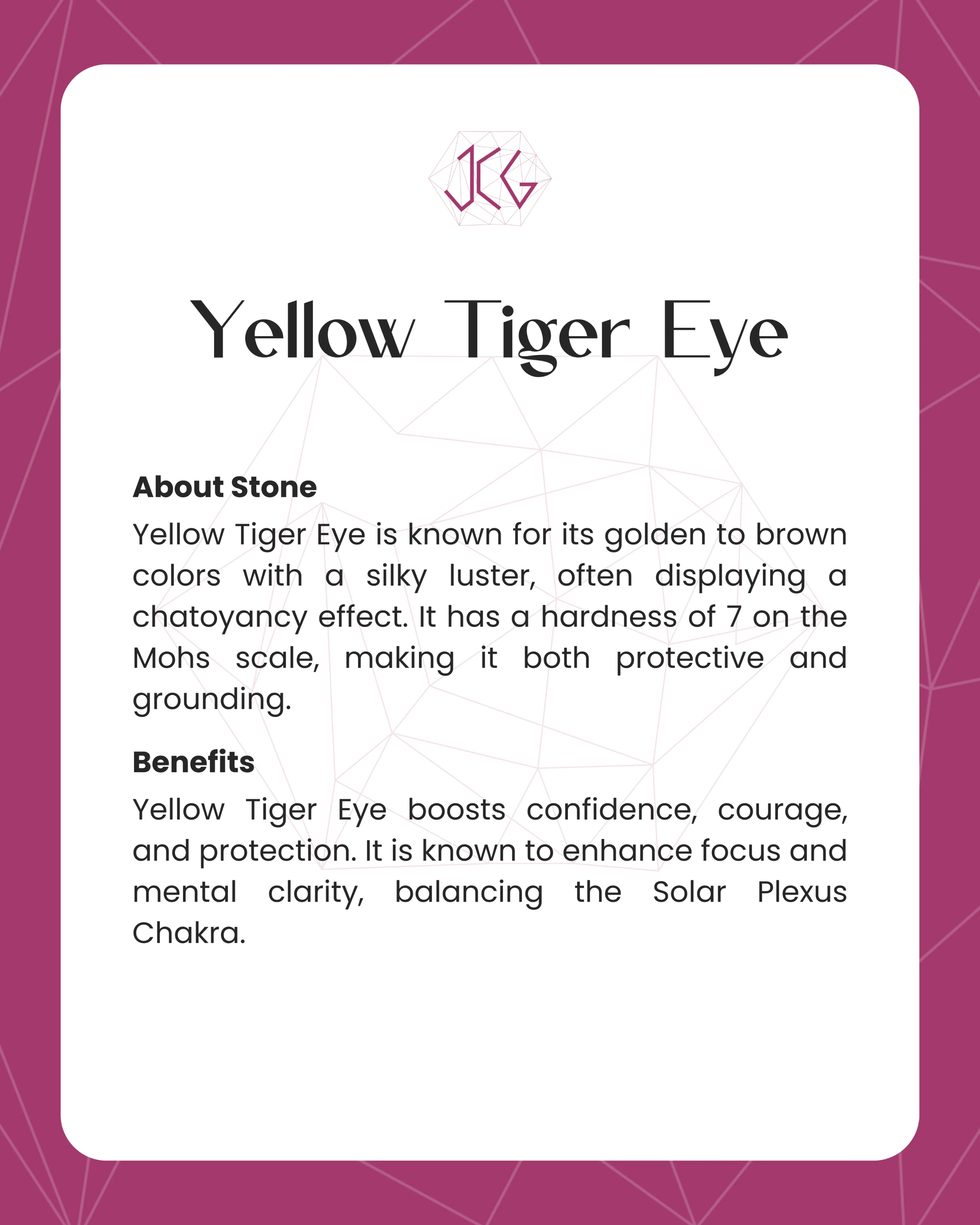 Yellow Tiger Eye Turtle Jaipur Crystal Gems